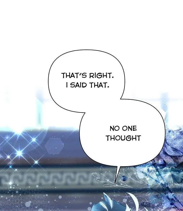 Read A Match Made In Mana chapter 43 image 55 on Lezhin