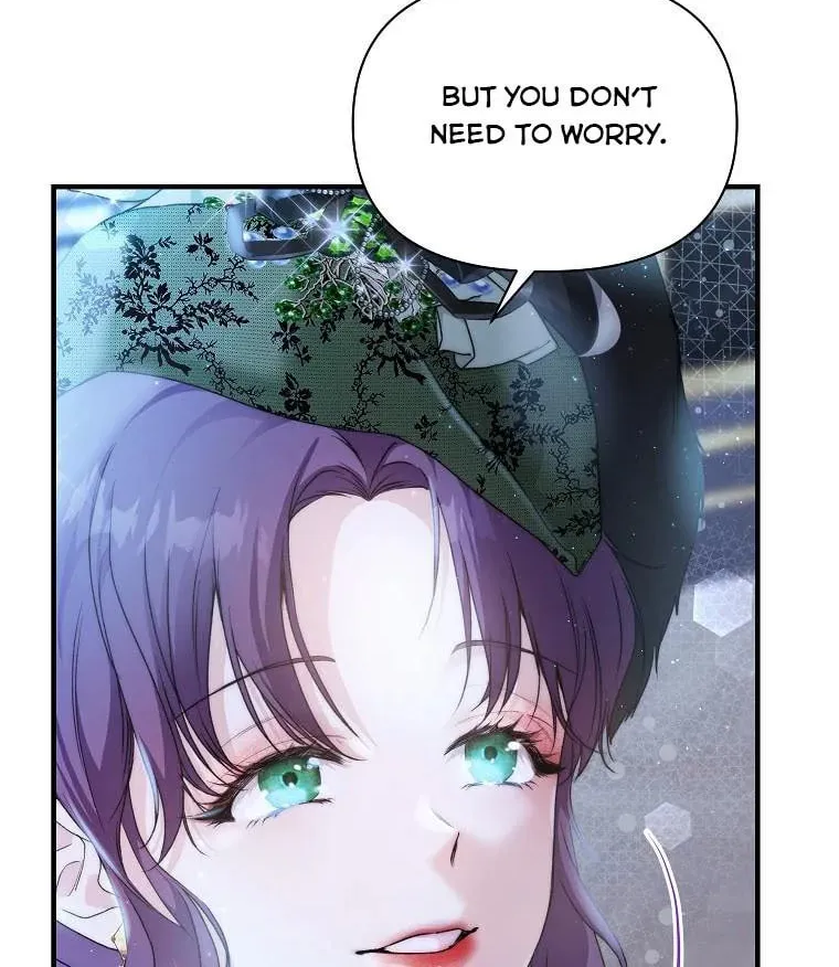 Read A Match Made In Mana chapter 43 image 57 on Lezhin