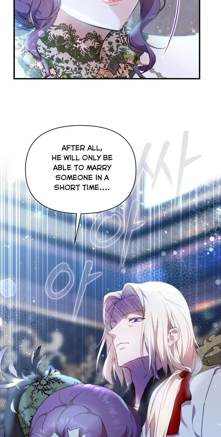 Read A Match Made In Mana chapter 43 image 58 on Lezhin