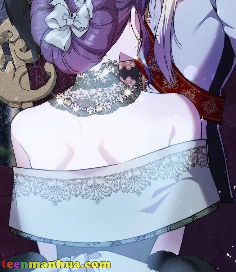 Read A Match Made In Mana chapter 43 image 59 on Lezhin