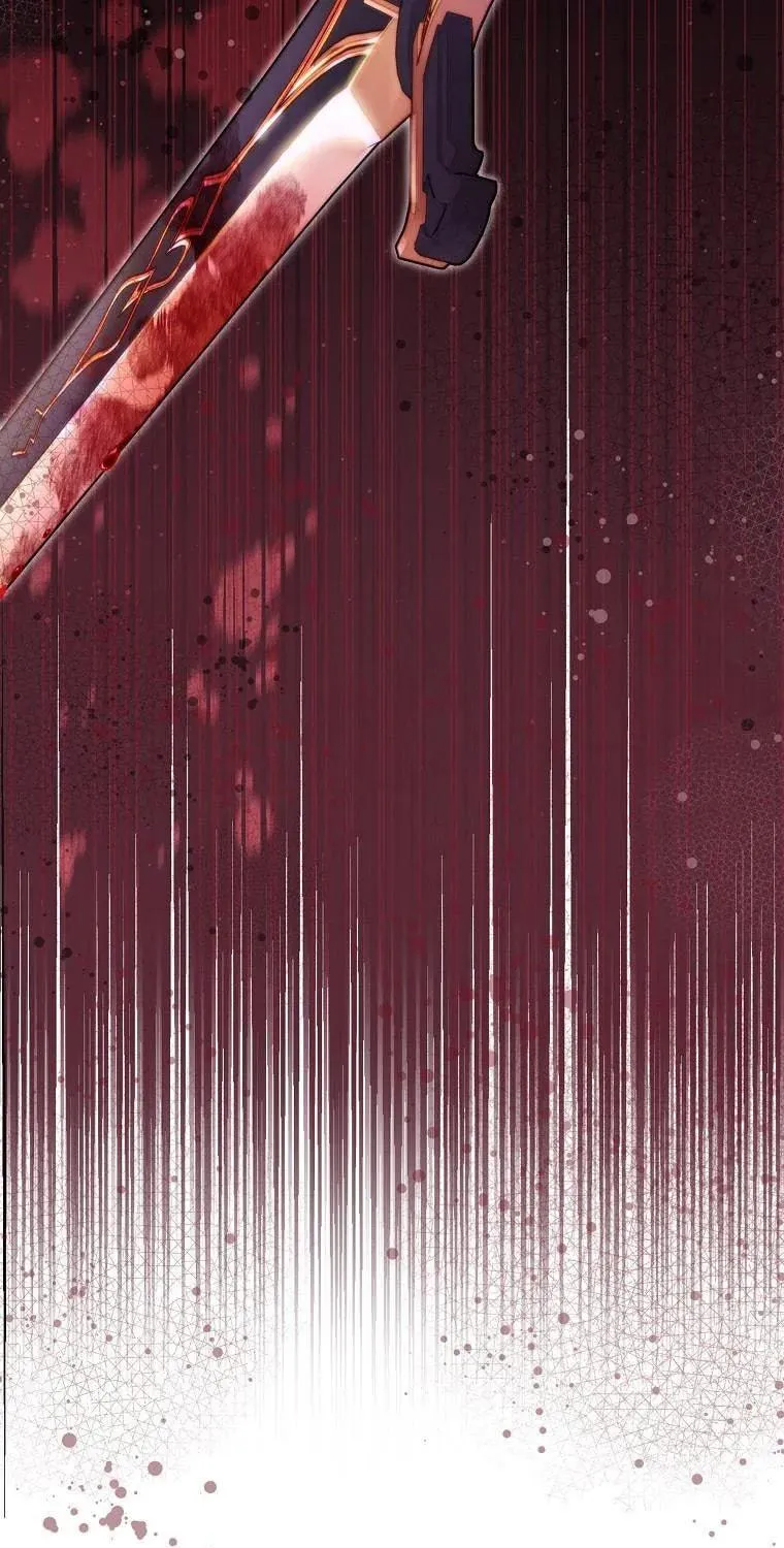 Read A Match Made In Mana chapter 43 image 6 on Lezhin