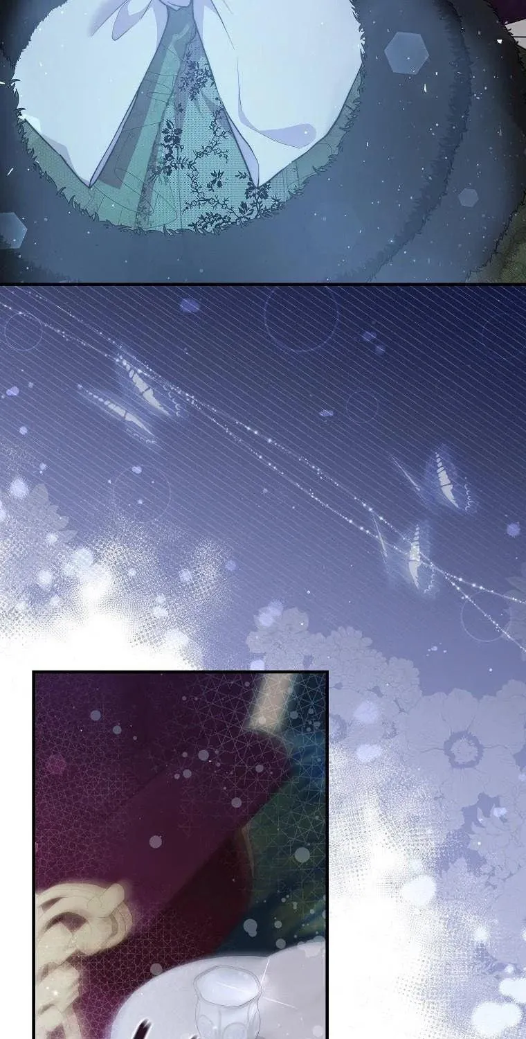 Read A Match Made In Mana chapter 43 image 60 on Lezhin