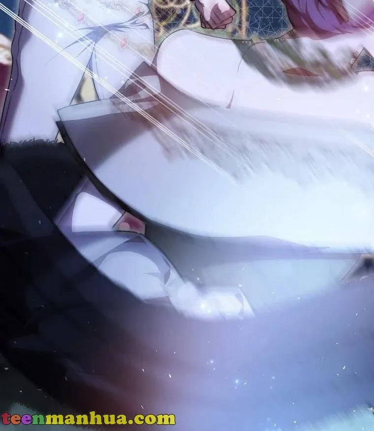 Read A Match Made In Mana chapter 43 image 63 on Lezhin