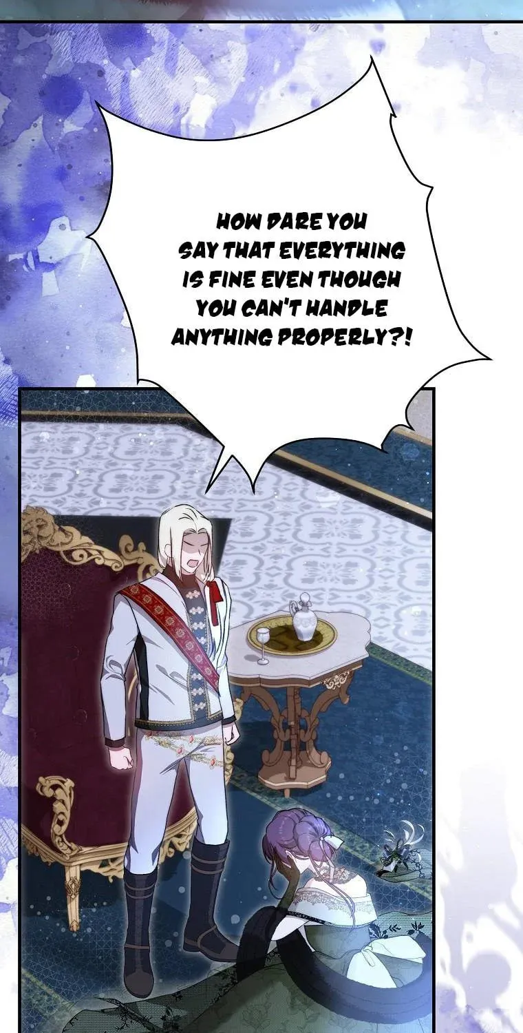 Read A Match Made In Mana chapter 43 image 64 on Lezhin