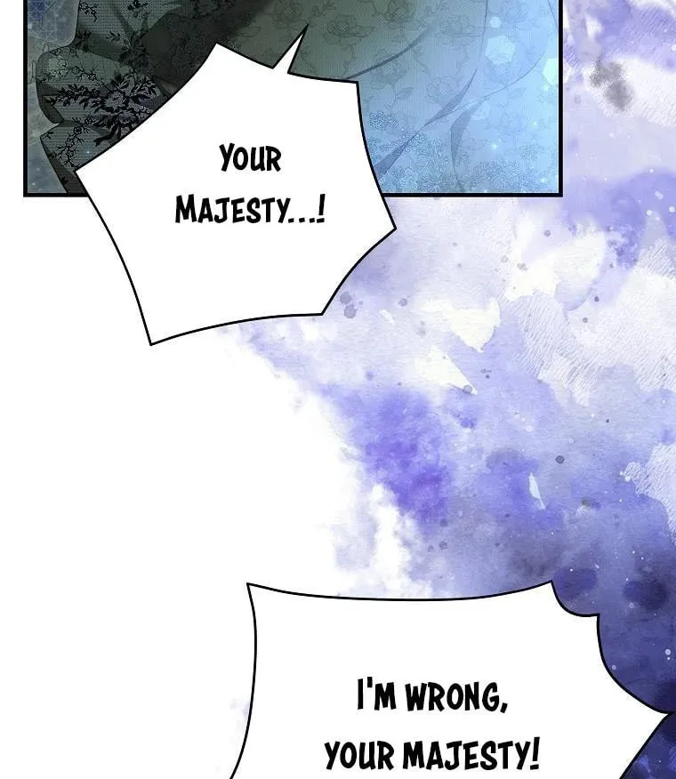 Read A Match Made In Mana chapter 43 image 65 on Lezhin