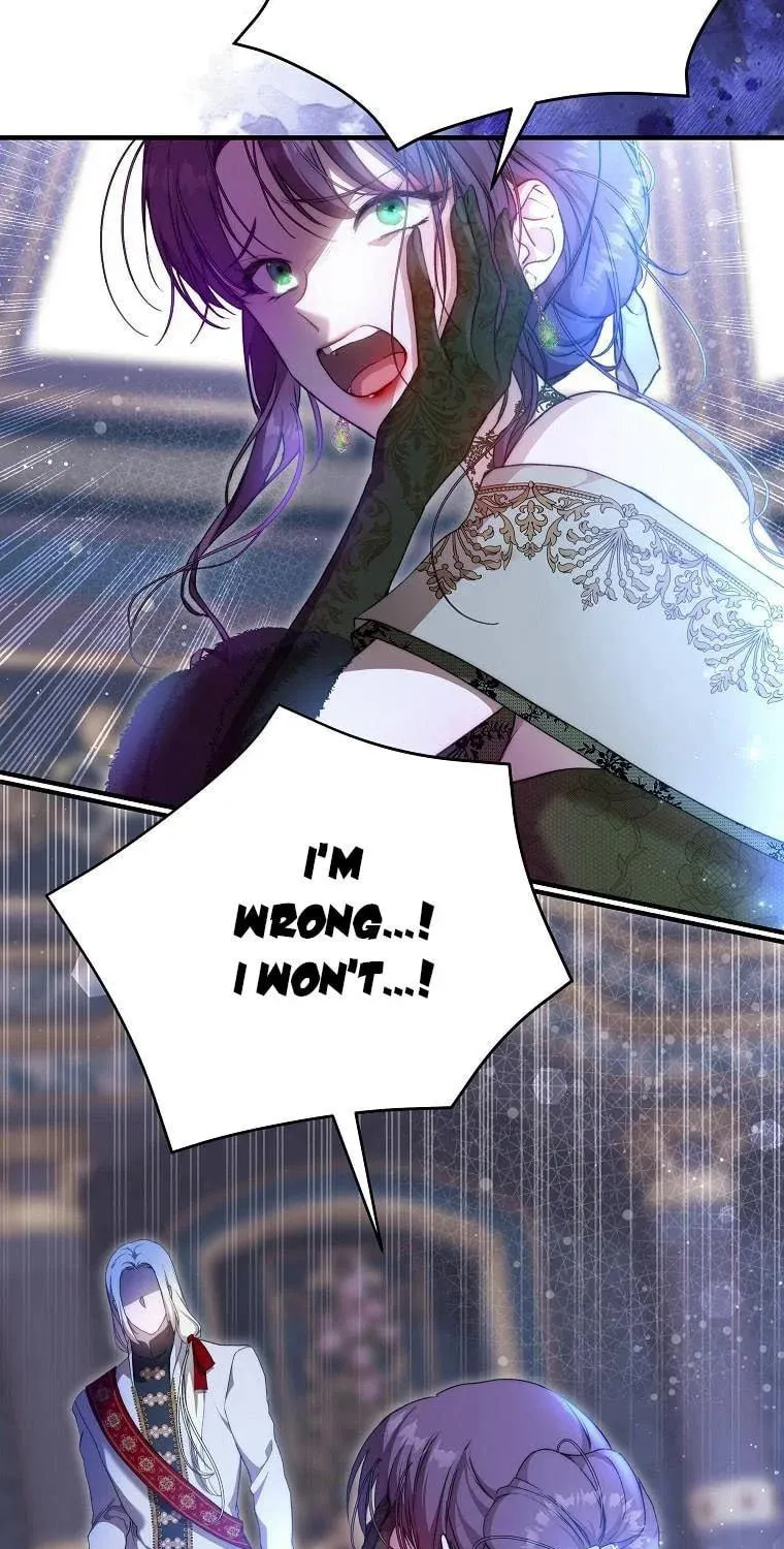 Read A Match Made In Mana chapter 43 image 66 on Lezhin