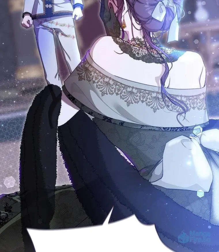 Read A Match Made In Mana chapter 43 image 67 on Lezhin