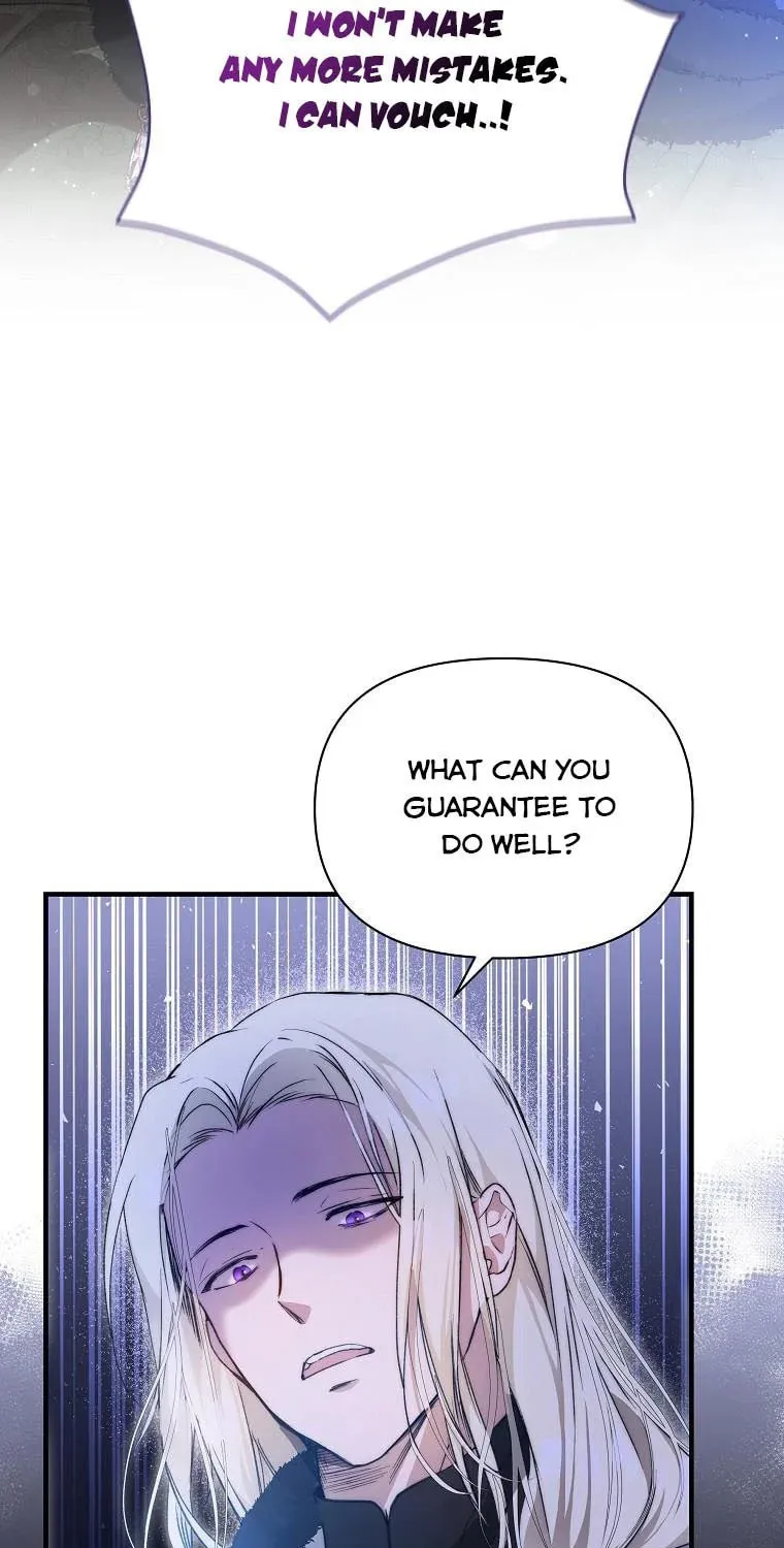 Read A Match Made In Mana chapter 43 image 68 on Lezhin