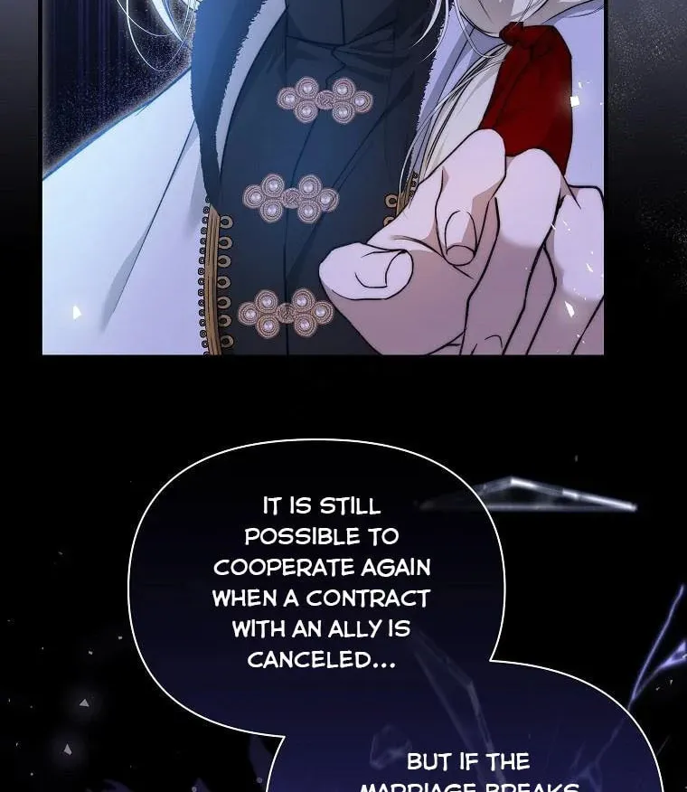 Read A Match Made In Mana chapter 43 image 69 on Lezhin