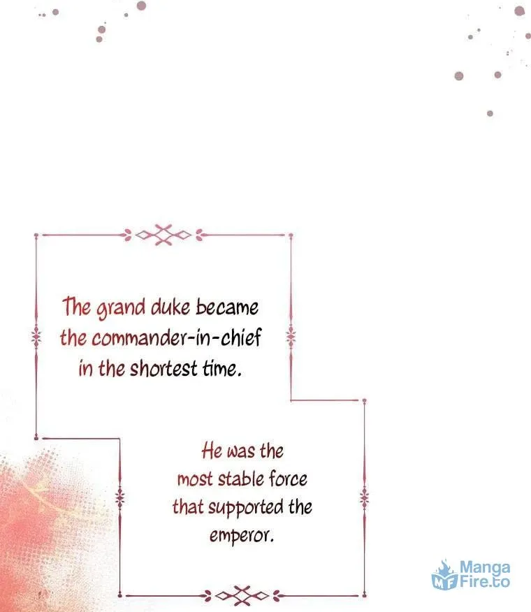 Read A Match Made In Mana chapter 43 image 7 on Lezhin