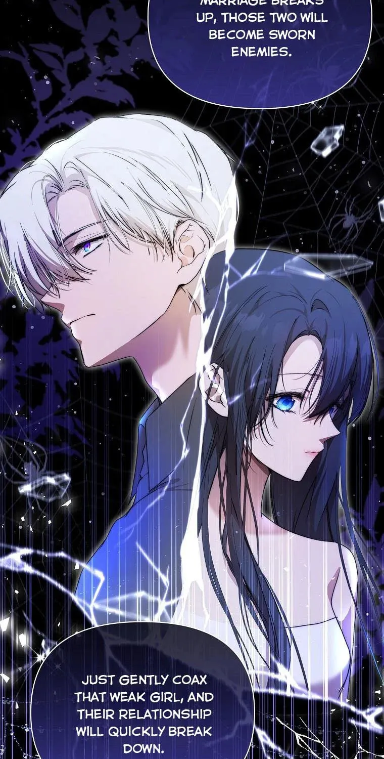 Read A Match Made In Mana chapter 43 image 70 on Lezhin