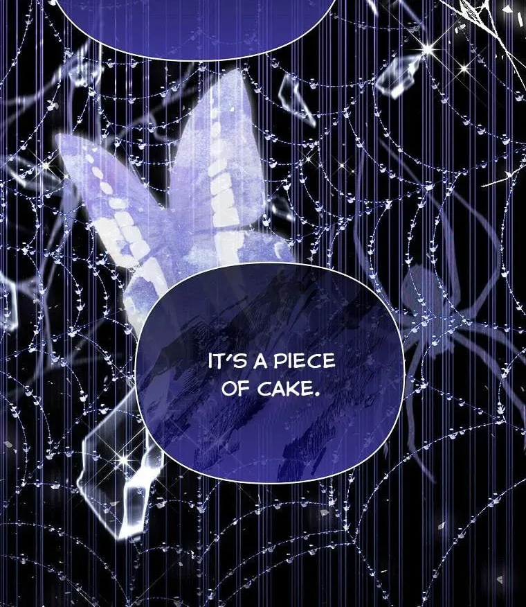 Read A Match Made In Mana chapter 43 image 71 on Lezhin