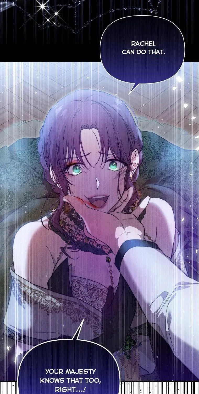 Read A Match Made In Mana chapter 43 image 72 on Lezhin