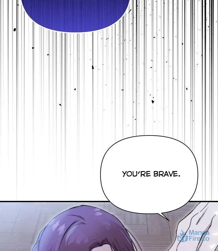 Read A Match Made In Mana chapter 43 image 73 on Lezhin