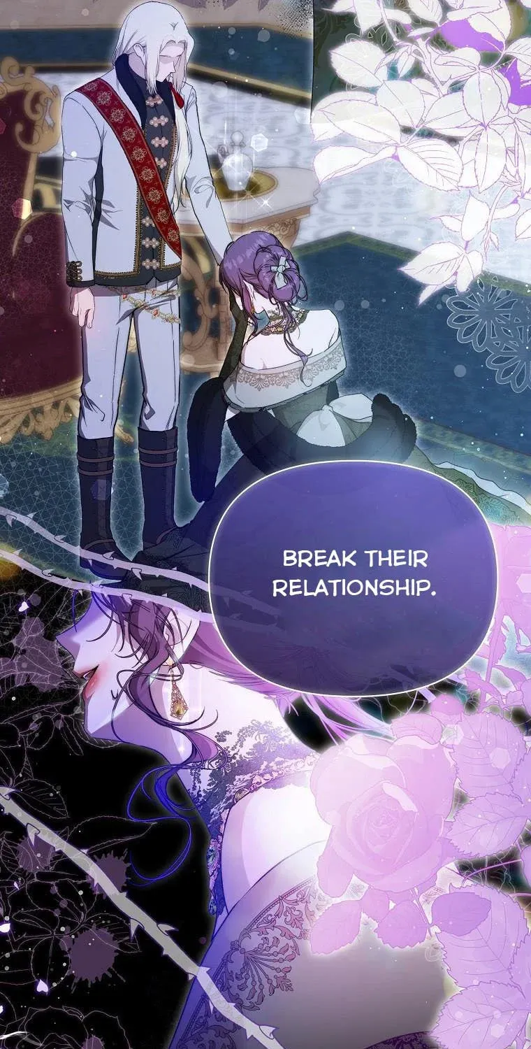Read A Match Made In Mana chapter 43 image 76 on Lezhin