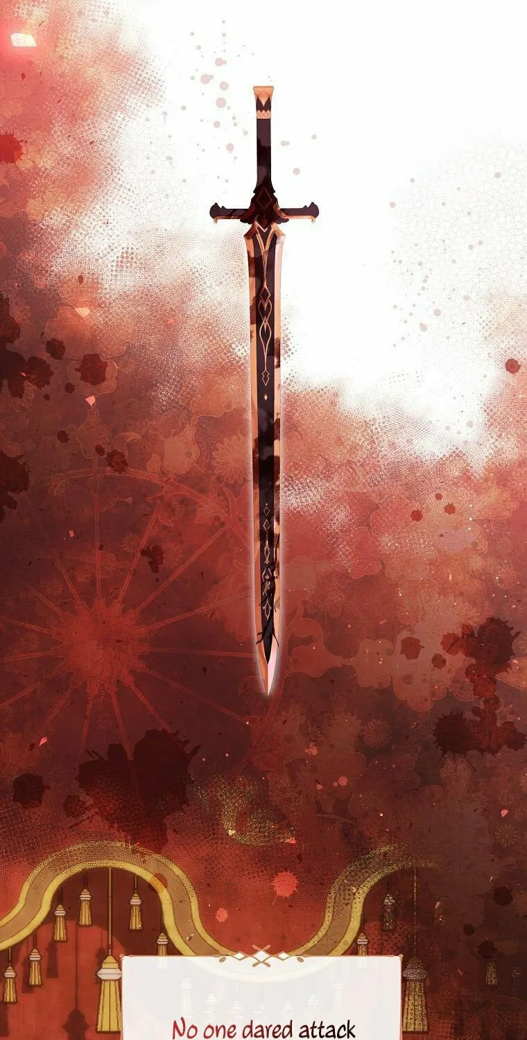 Read A Match Made In Mana chapter 43 image 8 on Lezhin