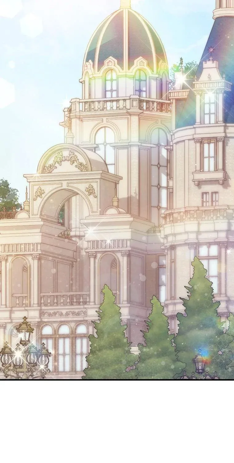 Read A Match Made In Mana chapter 43 image 80 on Lezhin