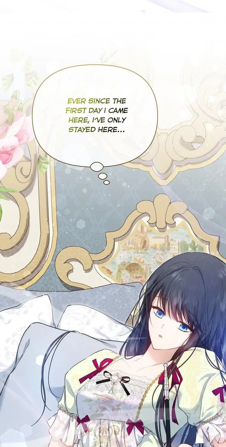 Read A Match Made In Mana chapter 43 image 82 on Lezhin