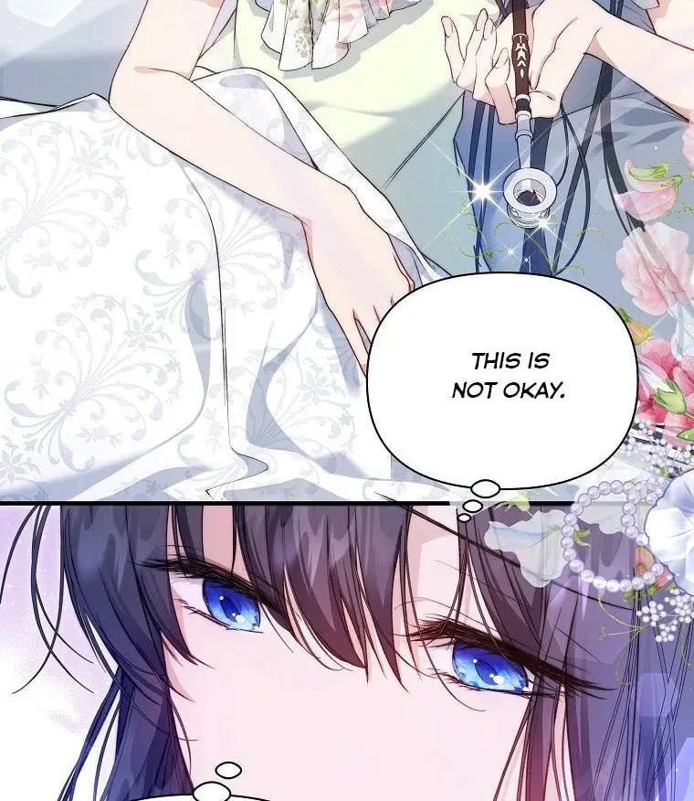 Read A Match Made In Mana chapter 43 image 83 on Lezhin