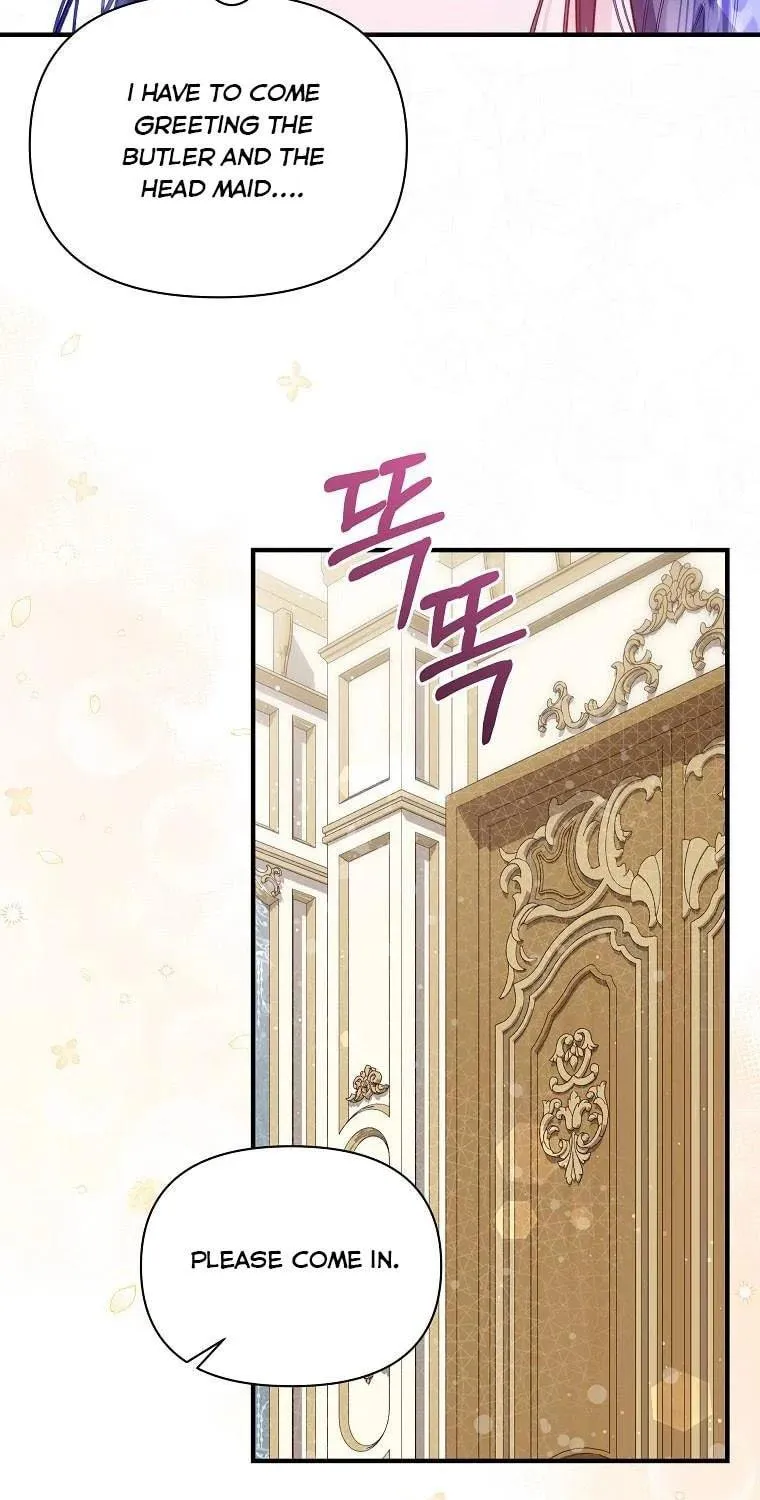 Read A Match Made In Mana chapter 43 image 84 on Lezhin