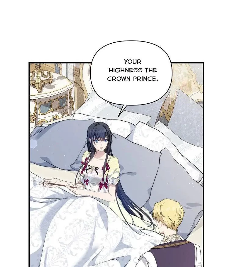 Read A Match Made In Mana chapter 43 image 87 on Lezhin
