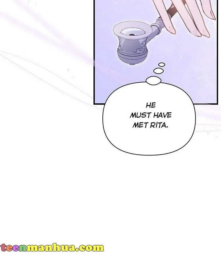Read A Match Made In Mana chapter 43 image 89 on Lezhin