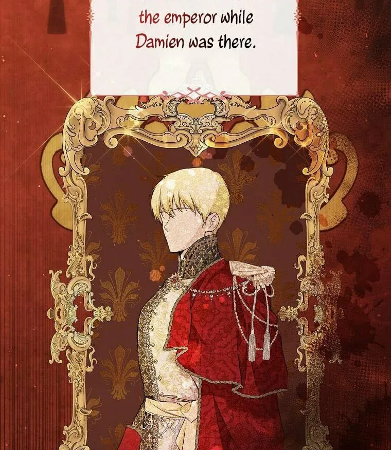 Read A Match Made In Mana chapter 43 image 9 on Lezhin