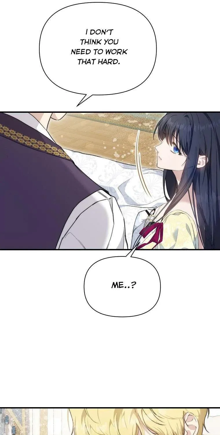 Read A Match Made In Mana chapter 43 image 90 on Lezhin