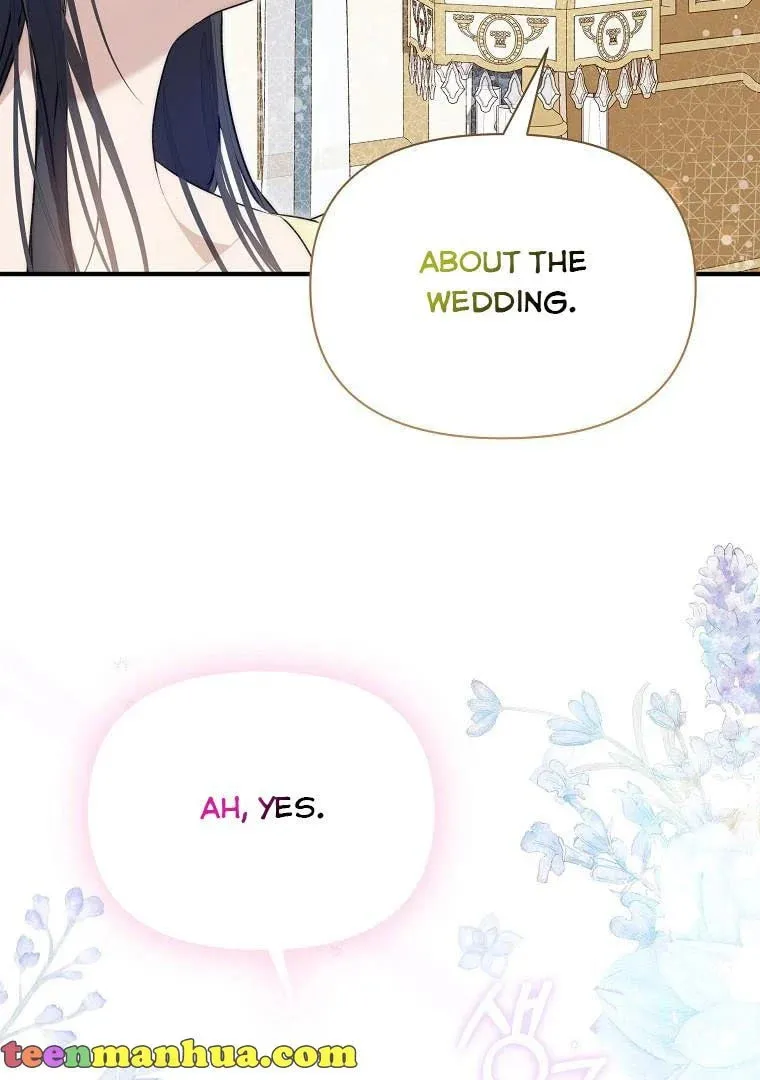 Read A Match Made In Mana chapter 43 image 92 on Lezhin