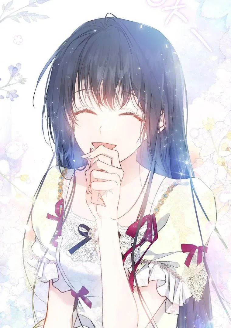 Read A Match Made In Mana chapter 43 image 93 on Lezhin