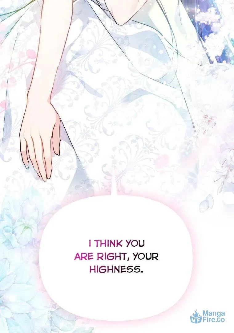 Read A Match Made In Mana chapter 43 image 94 on Lezhin