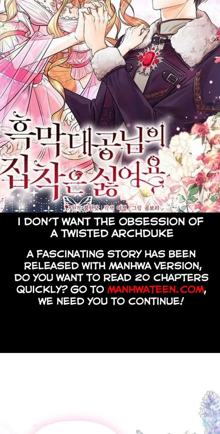 Read A Match Made In Mana chapter 44 image 1 on Lezhin
