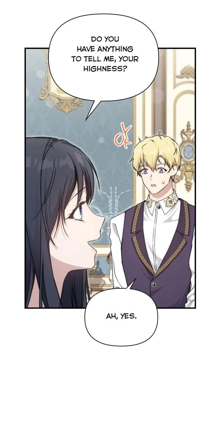 Read A Match Made In Mana chapter 44 image 10 on Lezhin