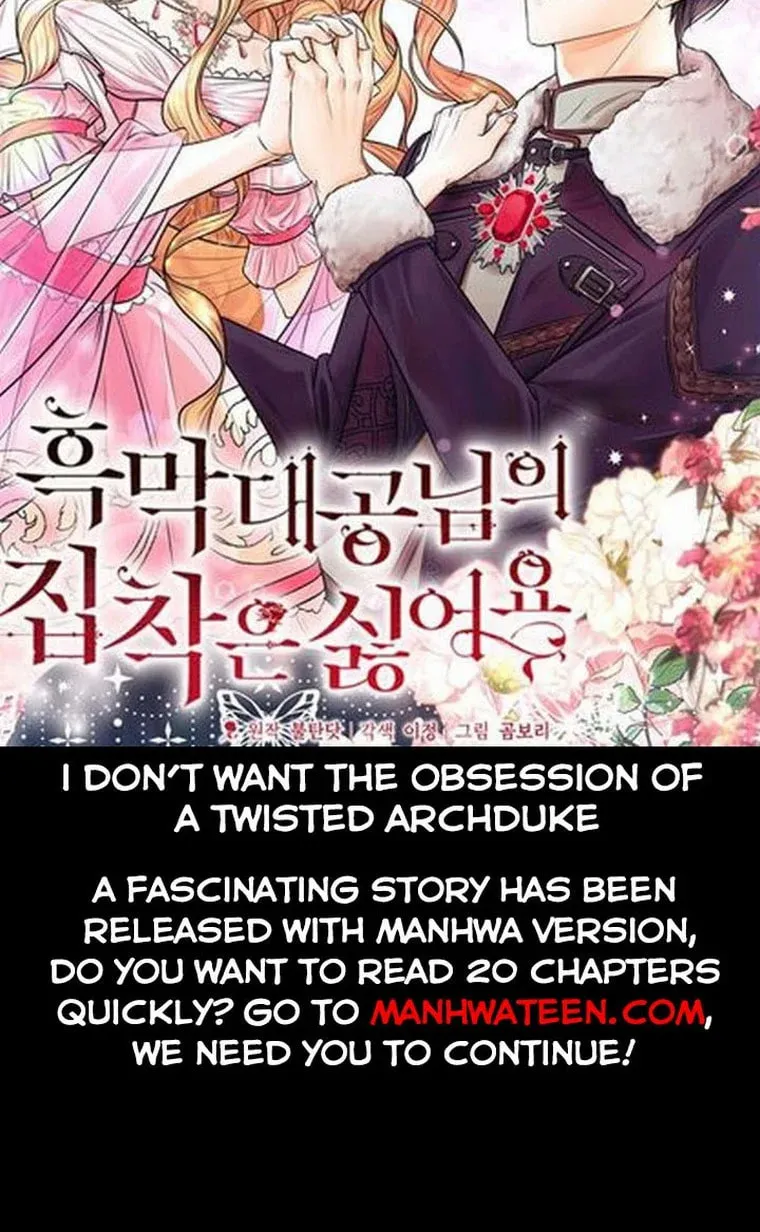 Read A Match Made In Mana chapter 44 image 102 on Lezhin