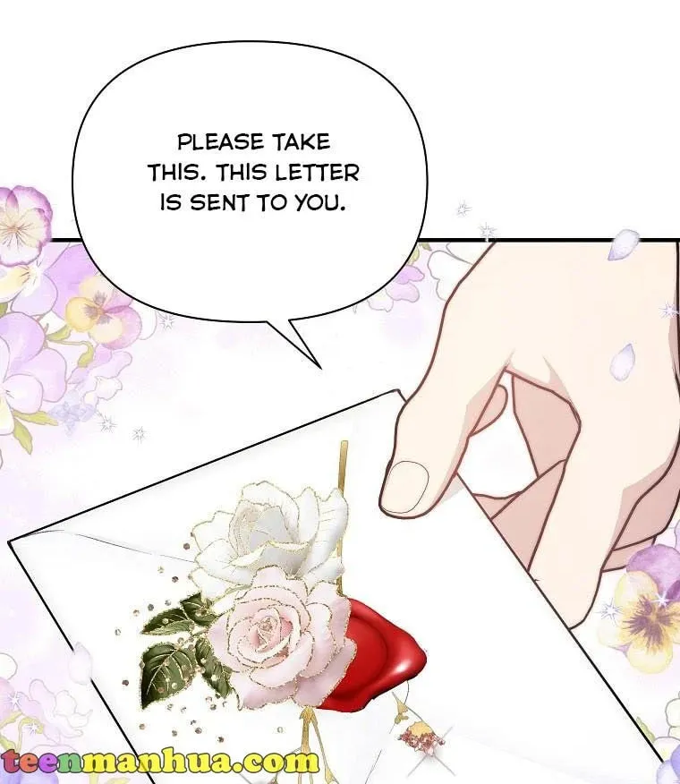 Read A Match Made In Mana chapter 44 image 11 on Lezhin