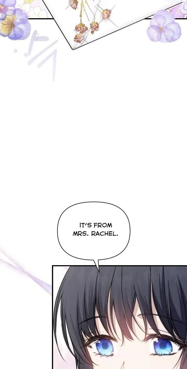 Read A Match Made In Mana chapter 44 image 12 on Lezhin