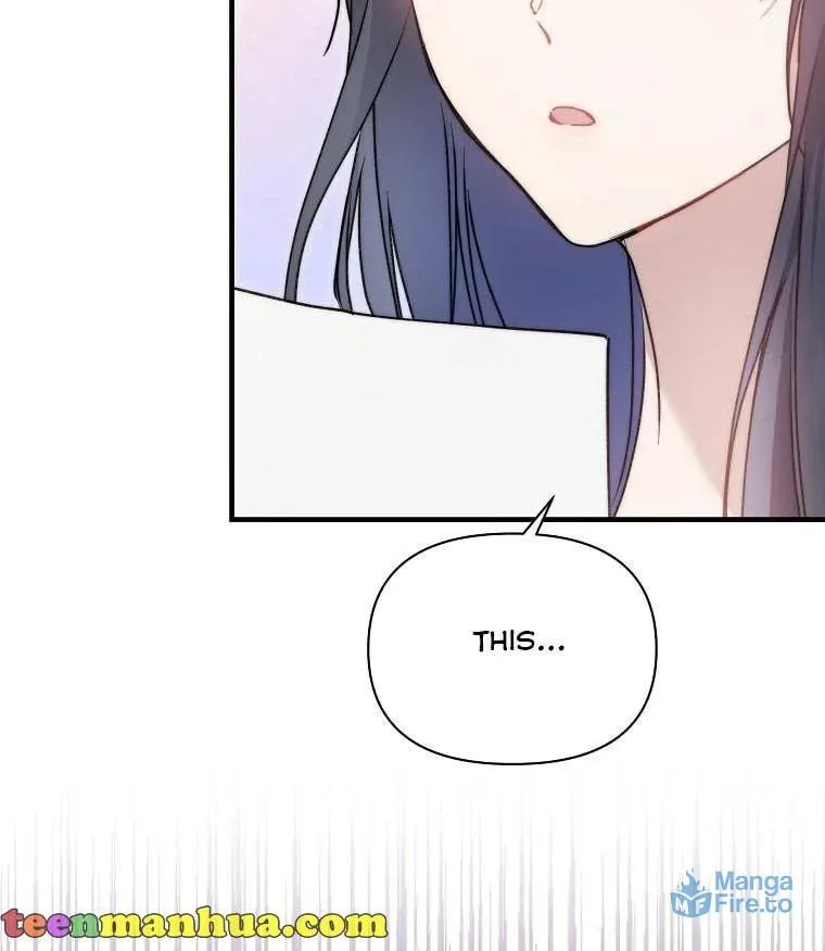 Read A Match Made In Mana chapter 44 image 13 on Lezhin