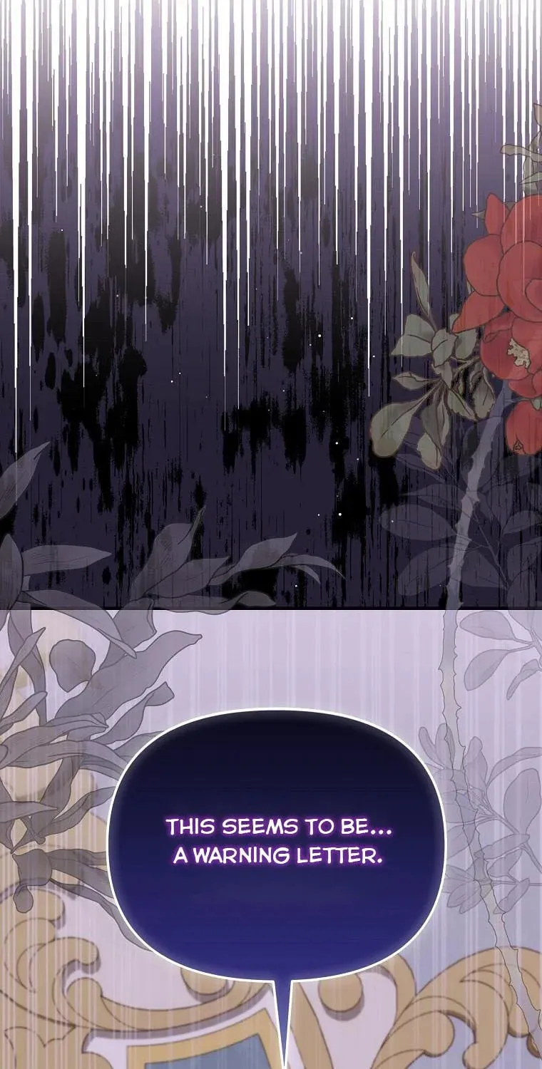 Read A Match Made In Mana chapter 44 image 14 on Lezhin