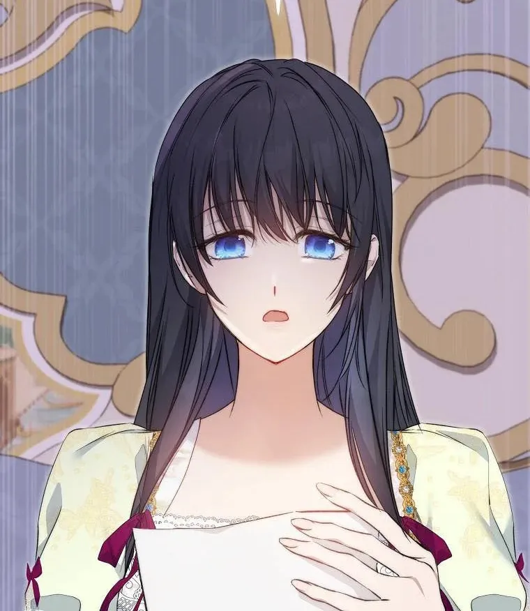 Read A Match Made In Mana chapter 44 image 15 on Lezhin
