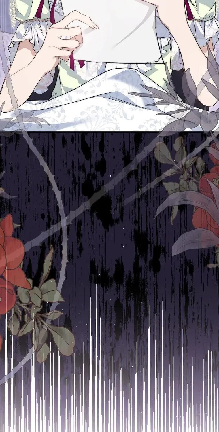 Read A Match Made In Mana chapter 44 image 16 on Lezhin