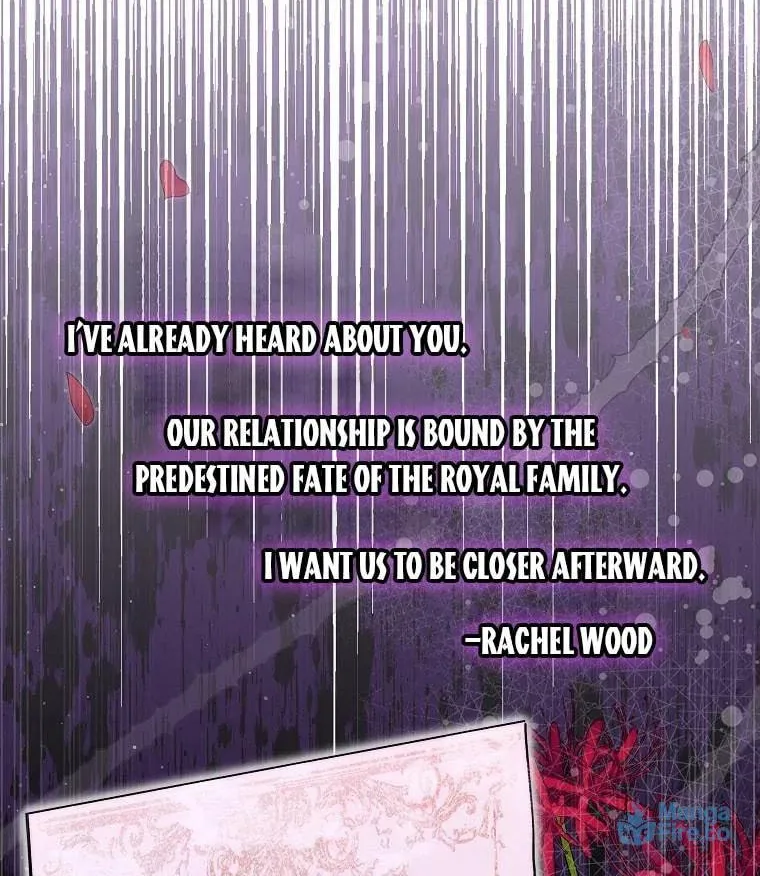 Read A Match Made In Mana chapter 44 image 19 on Lezhin