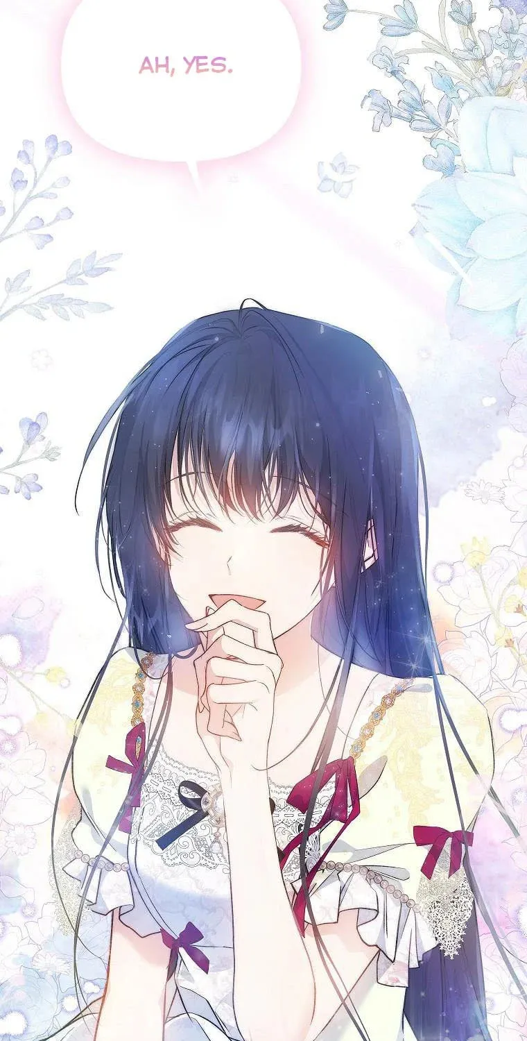 Read A Match Made In Mana chapter 44 image 2 on Lezhin