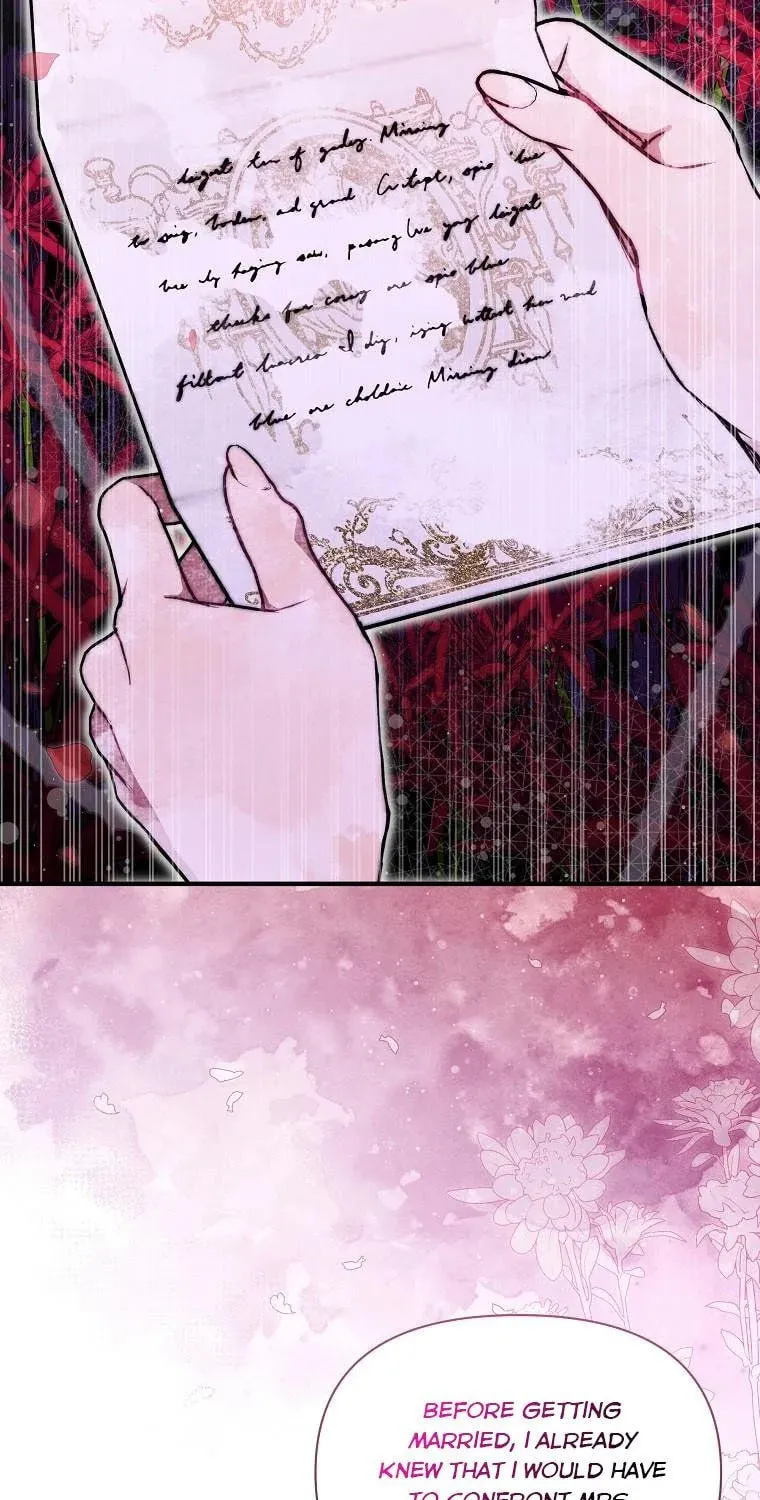 Read A Match Made In Mana chapter 44 image 20 on Lezhin