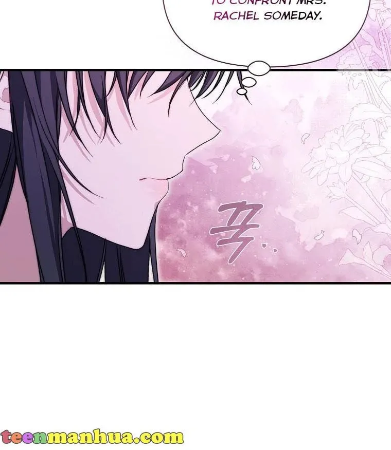 Read A Match Made In Mana chapter 44 image 21 on Lezhin