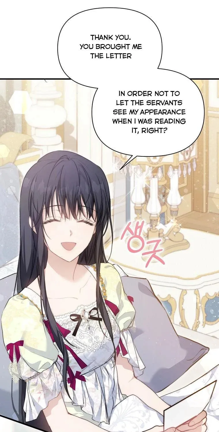 Read A Match Made In Mana chapter 44 image 22 on Lezhin