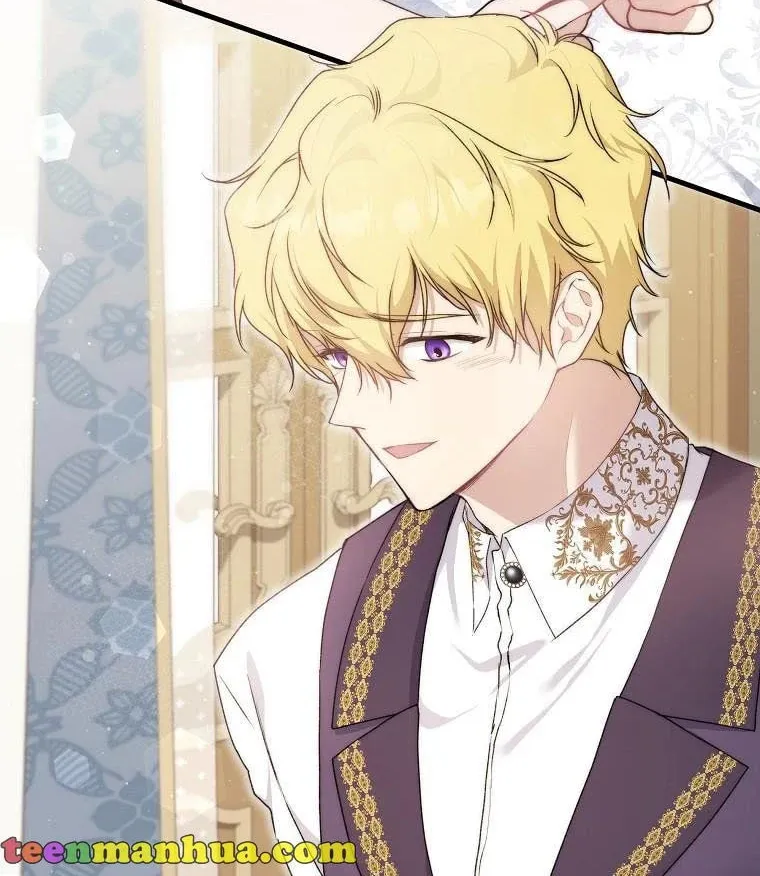 Read A Match Made In Mana chapter 44 image 23 on Lezhin