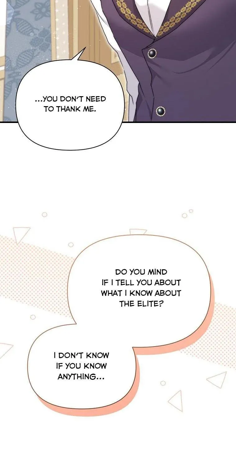 Read A Match Made In Mana chapter 44 image 24 on Lezhin