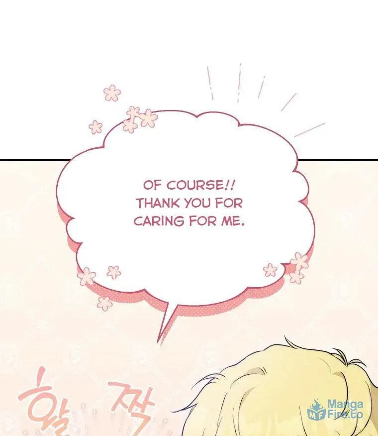 Read A Match Made In Mana chapter 44 image 25 on Lezhin