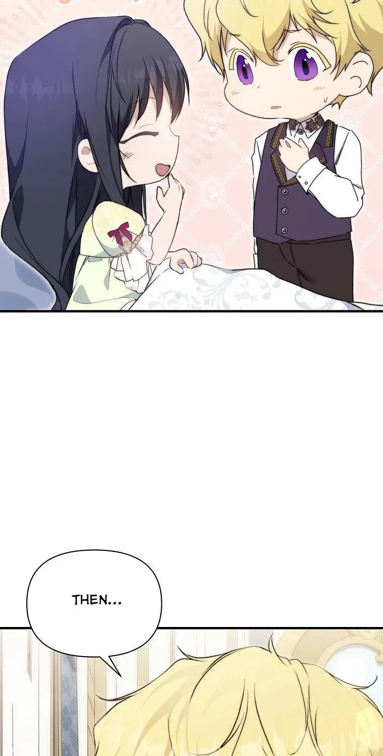 Read A Match Made In Mana chapter 44 image 26 on Lezhin