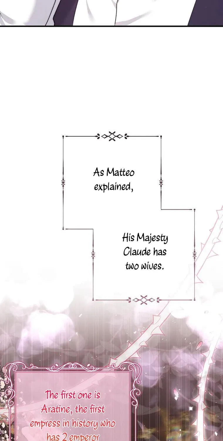 Read A Match Made In Mana chapter 44 image 28 on Lezhin